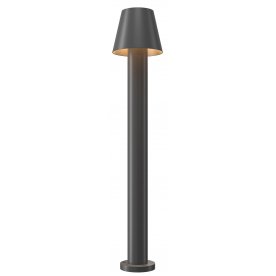 Ландшафтный светильник O421FL-L5GF