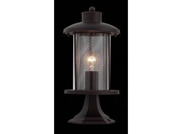 Ландшафтный светильник Lastero SL080.405.01