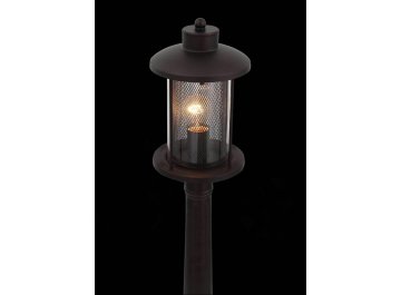 Ландшафтный светильник Lastero SL080.415.01