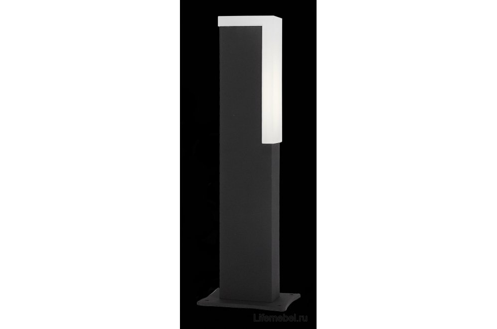Ландшафтный светильник Posto SL096.405.02