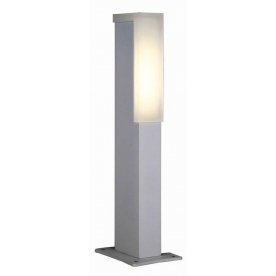 Ландшафтный светильник Posto SL096.505.02