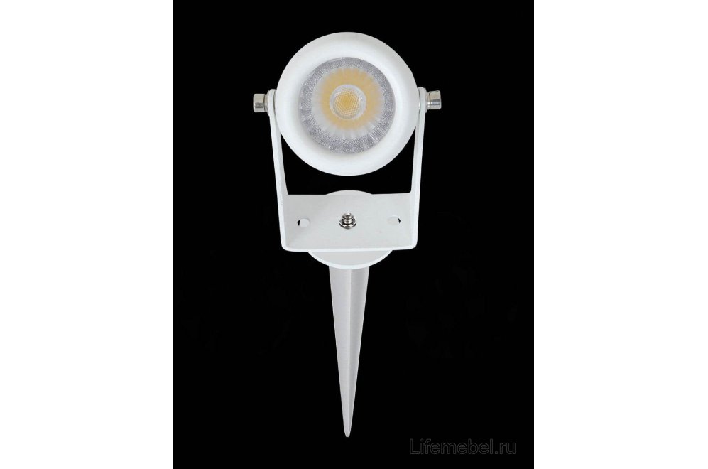 Ландшафтный светильник Reggio SL098.505.01