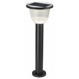 Ландшафтный светильник SL9502.405.01