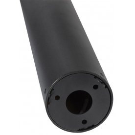 Ландшафтный светильник Альвеус V10251