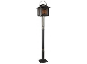 Ландшафтный светильник Аргус V10071