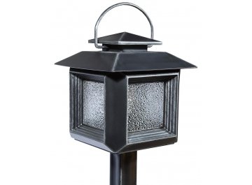 Ландшафтный светильник Аргус V10081