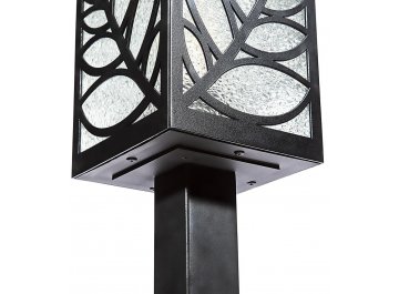 Ландшафтный светильник Фьюжн V10041