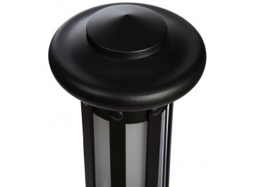 Ландшафтный светильник Колонна II V10241