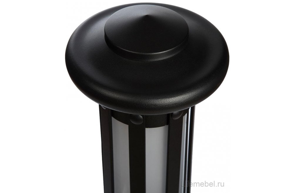 Ландшафтный светильник Колонна II V10241