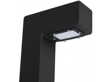 Ландшафтный светильник Тор II V10191