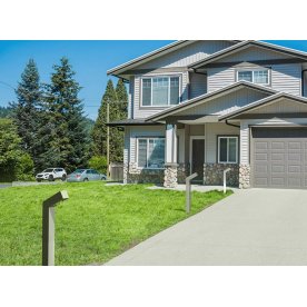 Ландшафтный светильник Тор V10151