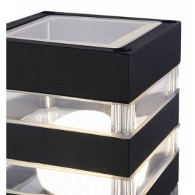 Ландшафтный светильник Unter den Linden O578FL-01B