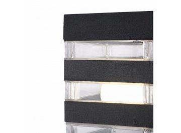 Ландшафтный светильник Unter den Linden O578FL-01B