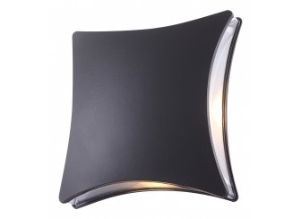 Накладной светильник Evalia 34155