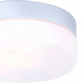 Накладной светильник Vranos 32111