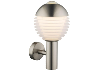 Уличный настенный светильник Alerio 34286