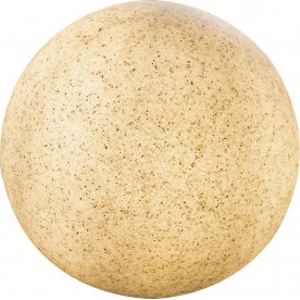 Уличный настенный светильник Toula 31780