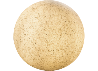 Уличный настенный светильник Toula 31780