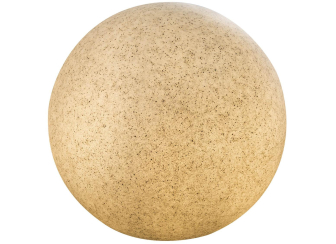 Уличный настенный светильник Toula 31781