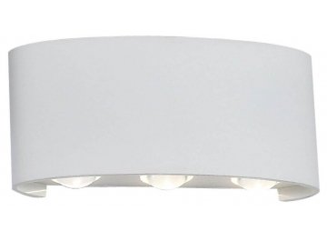 Настенный светильник Bisello SL089.501.06