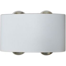 Настенный светильник Элеон 08576,01