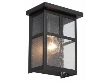 Настенный светильник Glazgo SL079.401.01