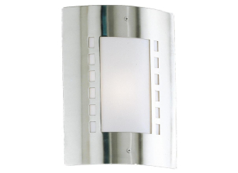 Настенный светильник Orlando 3156