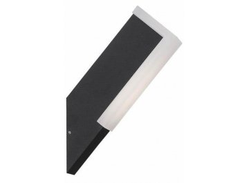 Настенный светильник Posto SL096.411.02