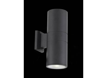 Настенный светильник Tubo2 SL074.411.02