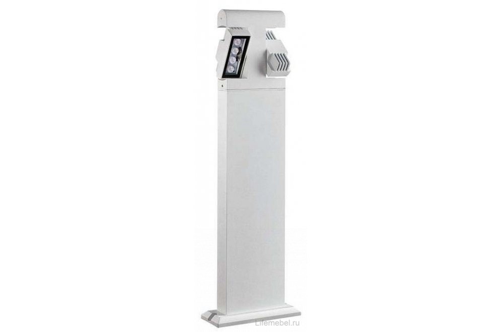 Ландшафтный светильник Kaimas LED 357430