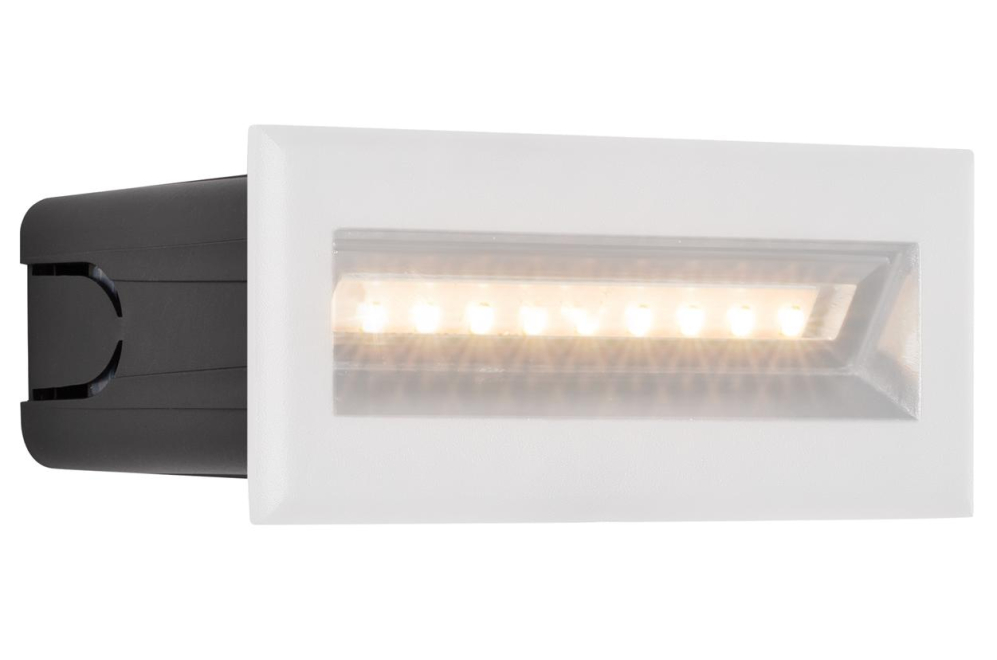 Подсветка для лестниц Bosca O045SL-L5W3K