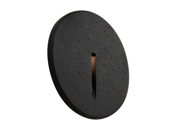 Подсветка для лестниц Lock O014SL-L3B3K