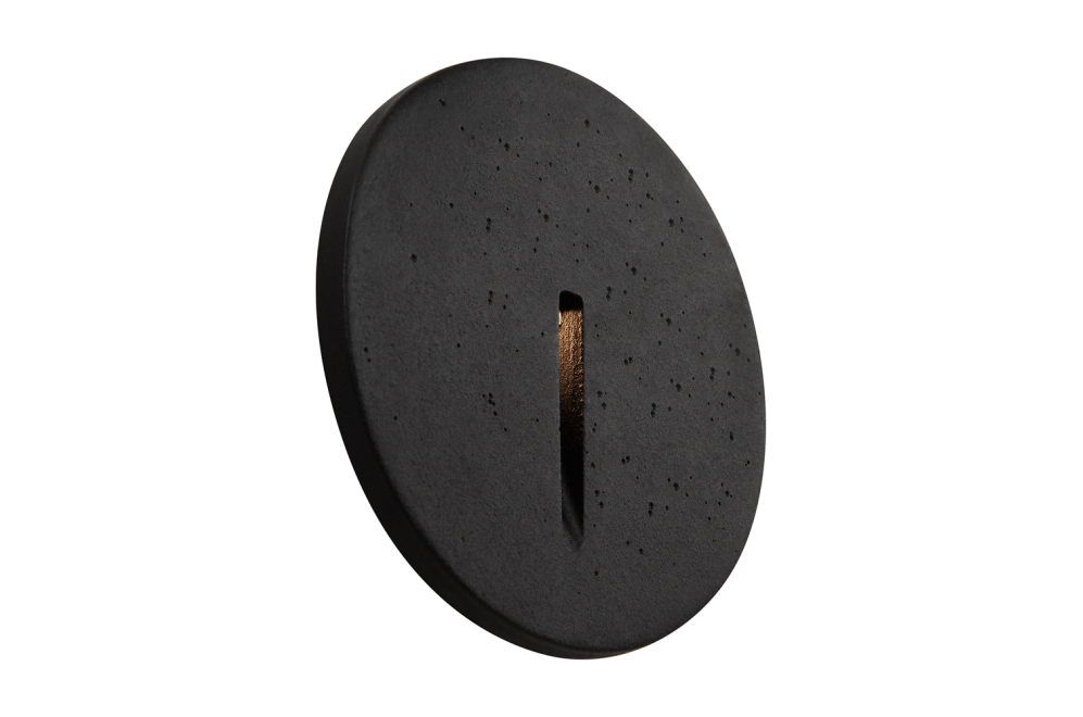 Подсветка для лестниц Lock O014SL-L3B3K