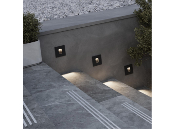 Подсветка 6650/1WL