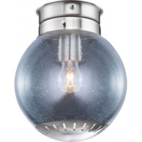 Уличный светильник Bowle II 3180ST