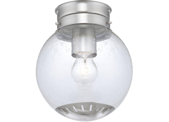 Уличный светильник Bowle II 3180ST
