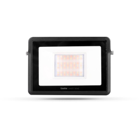 Прожектор LFL/SH-30/RGBСW/WIFI