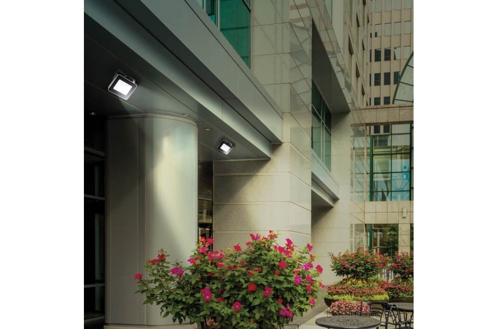 Прожектор Armin 10W 357525