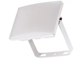 Прожектор Armin 30W 358139