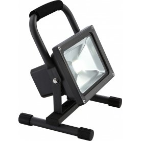 Прожектор Projecteur 34112