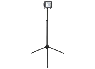 Прожектор Projecteur 34115AS