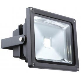 Прожектор Projecteur 34117