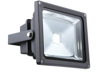 Прожектор Projecteur 34117