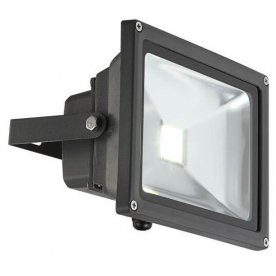 Прожектор Projecteur 34119