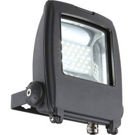 Прожектор Projecteur I 34219