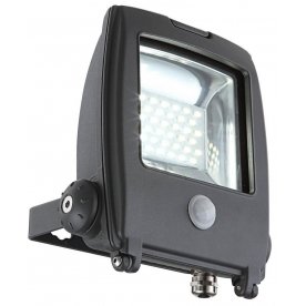 Прожектор Projecteur I 34219S