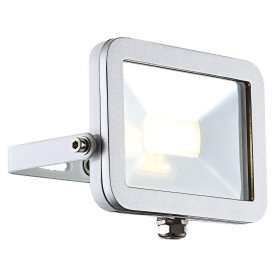 Прожектор Projecteur II 34223