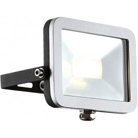 Прожектор Projecteur II 34226