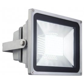 Прожектор Radiator I 34104