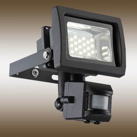 Прожектор Radiator III 34234S